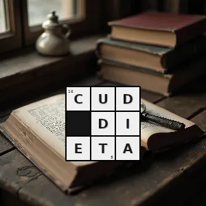 Hasło krzyżówkowe ten jadłospis pozwoli schudnąć - cud dieta – rozwiązanie, synonimy, podpowiedzi i definicje krzyżówkowe